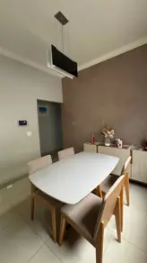 Imagem 4 - Casa em Vila Fátima, Jataí - GO