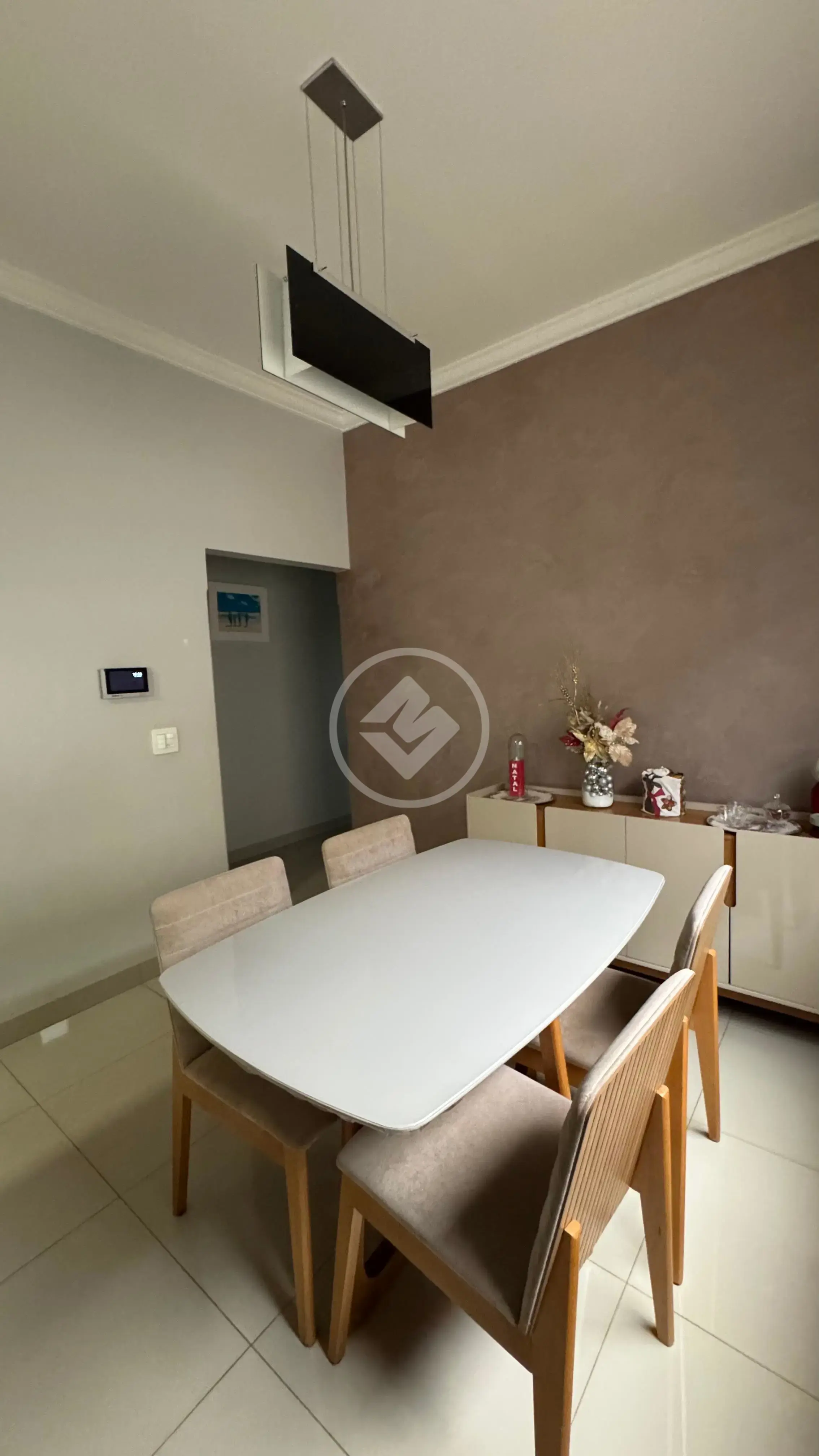 Imagem 4 - Casa em Vila Fátima, Jataí - GO