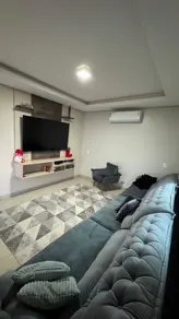 Casa Vila Fátima, Jataí - GO — foto 1