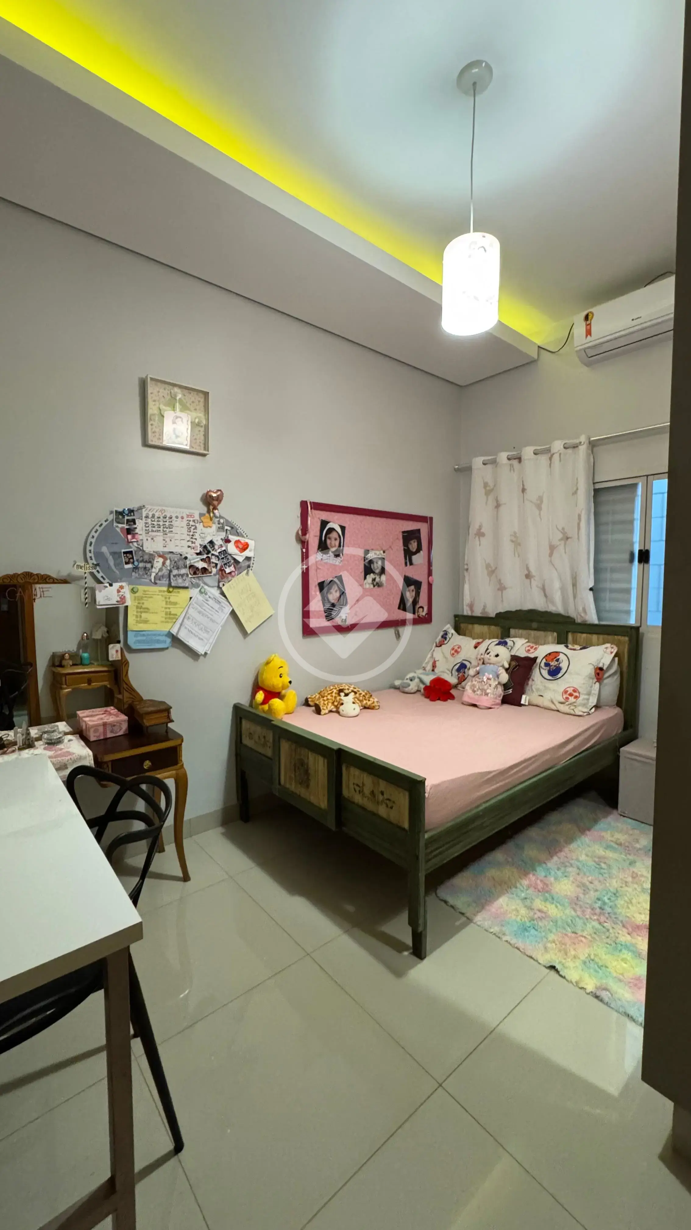 Image 14 - Casa em Vila Fátima, Jataí - GO