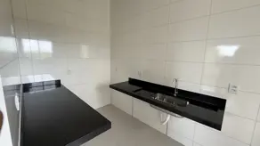 Imagem 6 - Apartamento em Setor Epaminondas I, Jataí - GO
