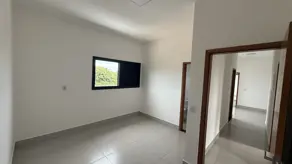 Apartamento Setor Epaminondas I, Jataí - GO — foto 2