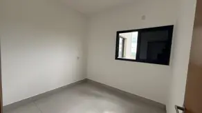Imagem 3 - Apartamento em Setor Epaminondas I, Jataí - GO