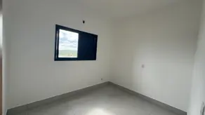 Imagem 4 - Apartamento em Setor Epaminondas I, Jataí - GO