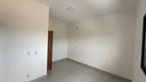 Imagem 2 - Apartamento em Setor Epaminondas I, Jataí - GO