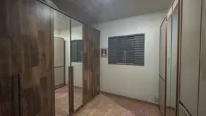 Imagem 5 - Casa em Dom Abel, Jataí - GO