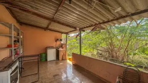 Imagem 6 - Casa em Dom Abel, Jataí - GO