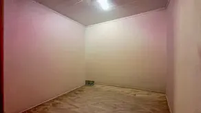Imagem 4 - Casa em Dom Abel, Jataí - GO