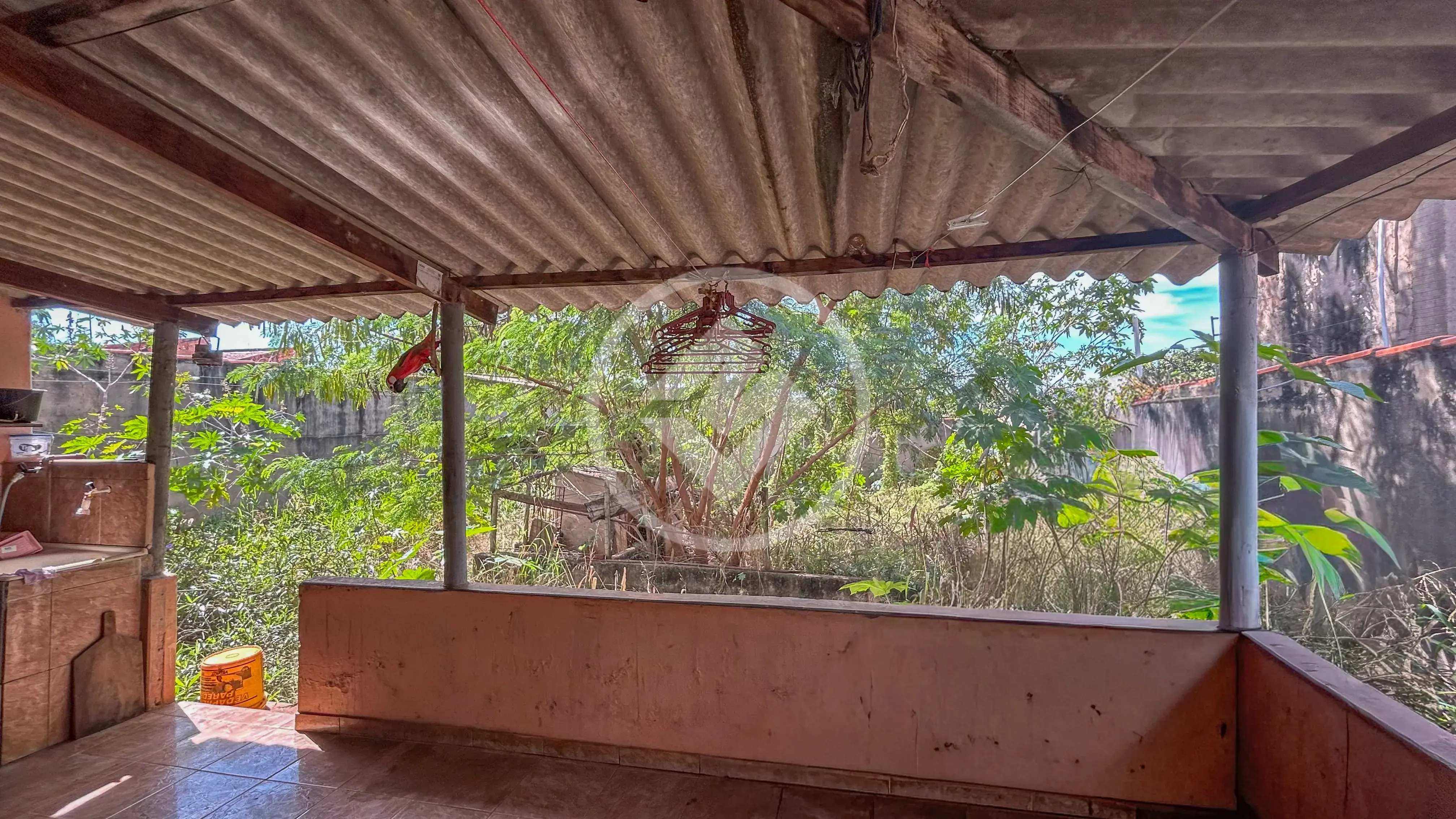 Image 9 - Casa em Dom Abel, Jataí - GO