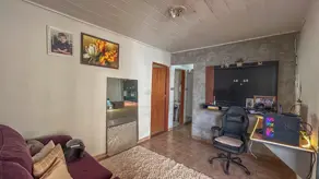 Casa Dom Abel, Jataí - GO — foto 1