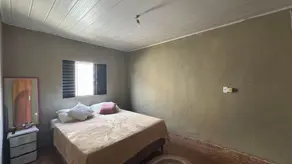 Imagem 2 - Casa em Dom Abel, Jataí - GO