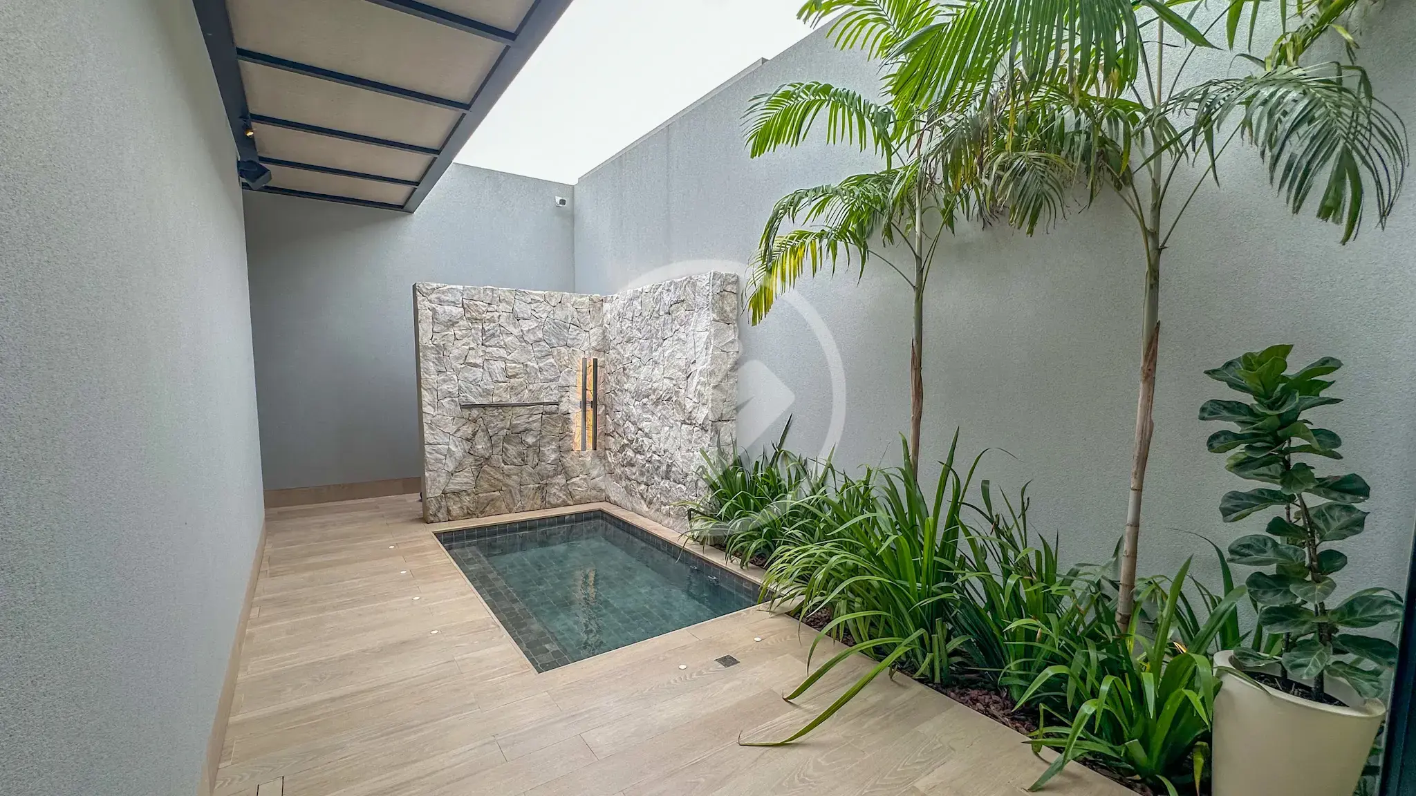 Image 18 - Loft / Studio em Setor Epaminondas I, Jataí - GO
