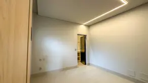 Imagem 5 - Loft / Studio em Setor Epaminondas I, Jataí - GO