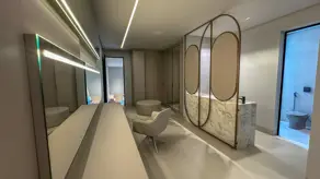 Imagem 6 - Loft / Studio em Setor Epaminondas I, Jataí - GO