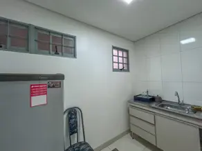 Imagem 5 - Prédio em Vila Santa Maria, Jataí - GO