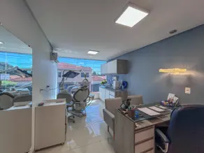 Imagem 4 - Prédio em Vila Santa Maria, Jataí - GO