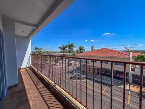 Imagem 3 - Prédio em Vila Santa Maria, Jataí - GO
