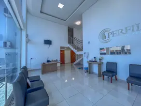 Prédio Vila Santa Maria, Jataí - GO — foto 2