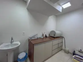 Imagem 2 - Prédio em Vila Santa Maria, Jataí - GO