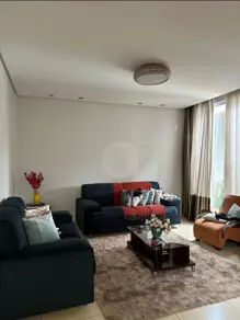 Imagem 4 - Sobrado em Vila Jardim Rio Claro, Jataí - GO