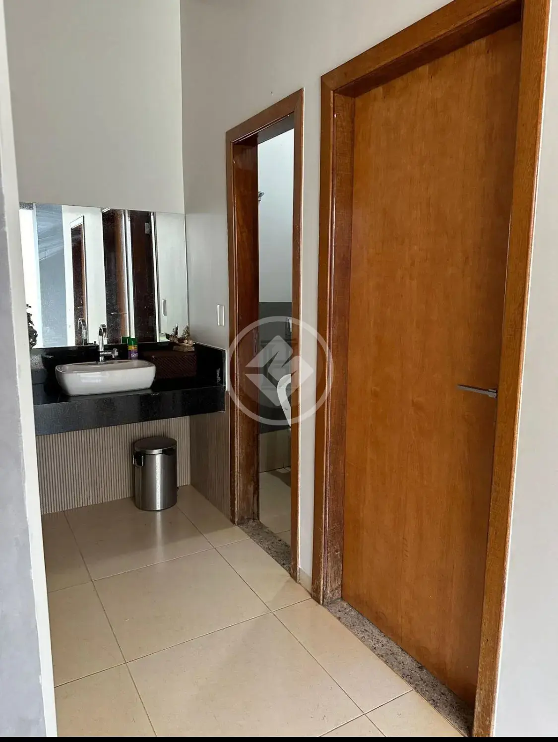 Image 18 - Sobrado em Vila Jardim Rio Claro, Jataí - GO