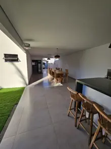 Imagem 6 - Casa em Popular, Jataí - GO