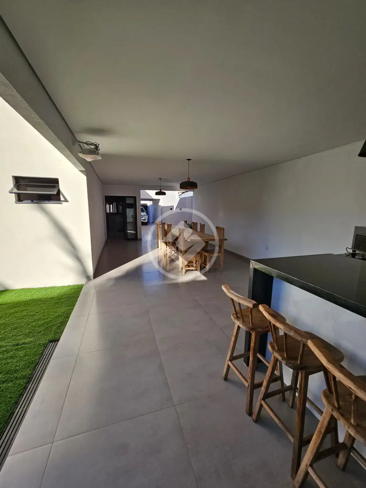 Imagem 6 - Casa em Popular, Jataí - GO