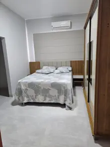 Imagem 5 - Casa em Popular, Jataí - GO