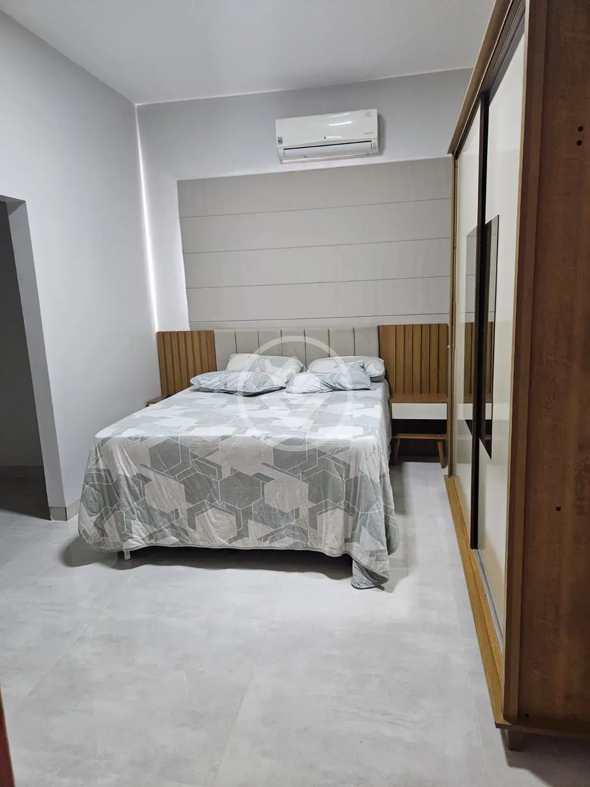 Imagem 5 - Casa em Popular, Jataí - GO