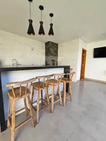 Imagem 4 - Casa em Popular, Jataí - GO