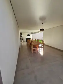 Imagem 3 - Casa em Popular, Jataí - GO