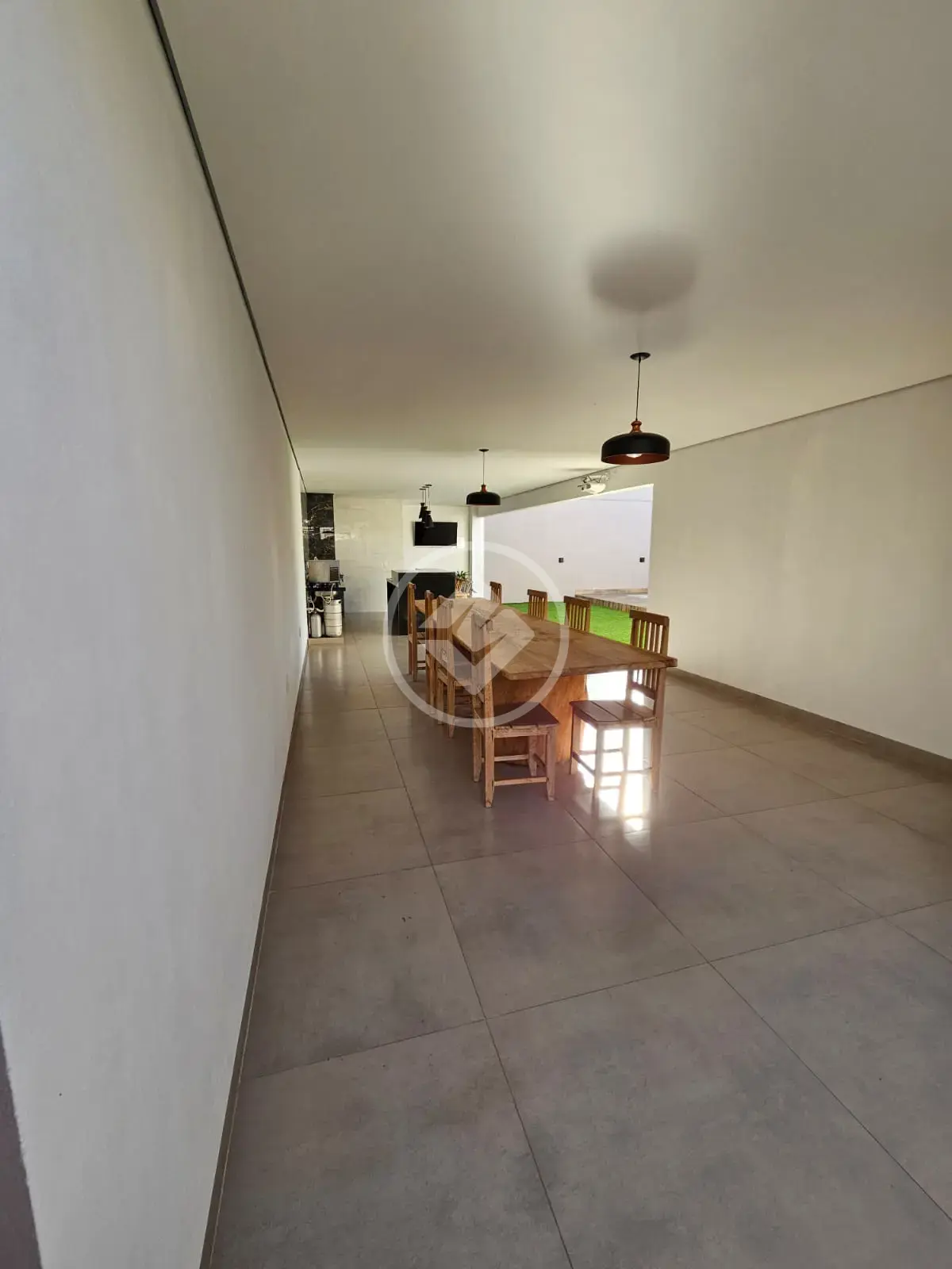 Imagem 3 - Casa em Popular, Jataí - GO