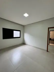Imagem 6 - Casa em Residencial Flamboyant, Jataí - GO