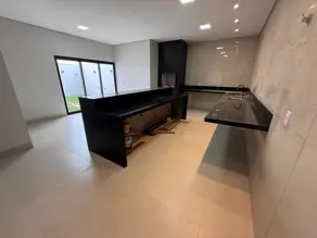 Imagem 5 - Casa em Residencial Flamboyant, Jataí - GO