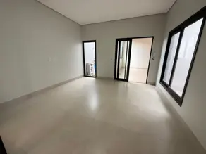 Casa Residencial Flamboyant, Jataí - GO — foto 2