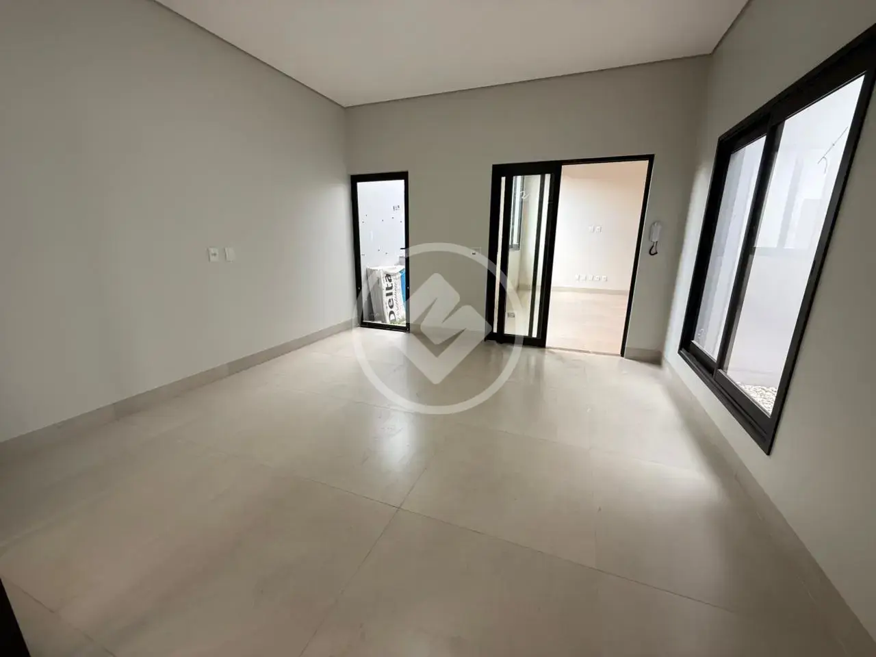 Image 2 - Casa em Residencial Flamboyant, Jataí - GO