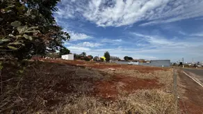 Imagem 2 - Terreno em Vila Jardim Paraiso, Jataí - GO
