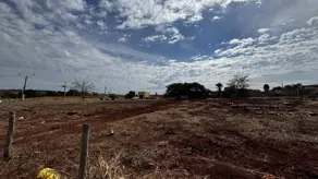 Imagem 4 - Terreno em Vila Jardim Paraiso, Jataí - GO