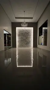 Casa Residencial Flamboyant, Jataí - GO — foto 2
