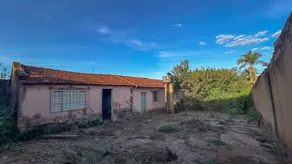 Terreno Loteamento João Rodrigues da Cunha, Jataí - GO — foto 1