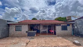Casa Centro, Jataí - GO — foto 2