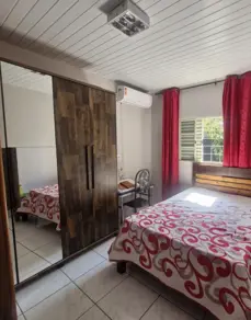 Imagem 3 - Casa em Residencial Setor Sul, Jataí - GO