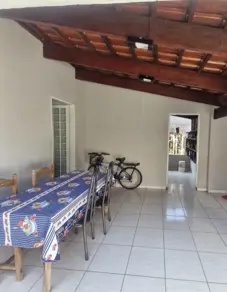 Imagem 5 - Casa em Residencial Setor Sul, Jataí - GO