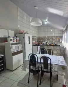 Imagem 4 - Casa em Residencial Setor Sul, Jataí - GO