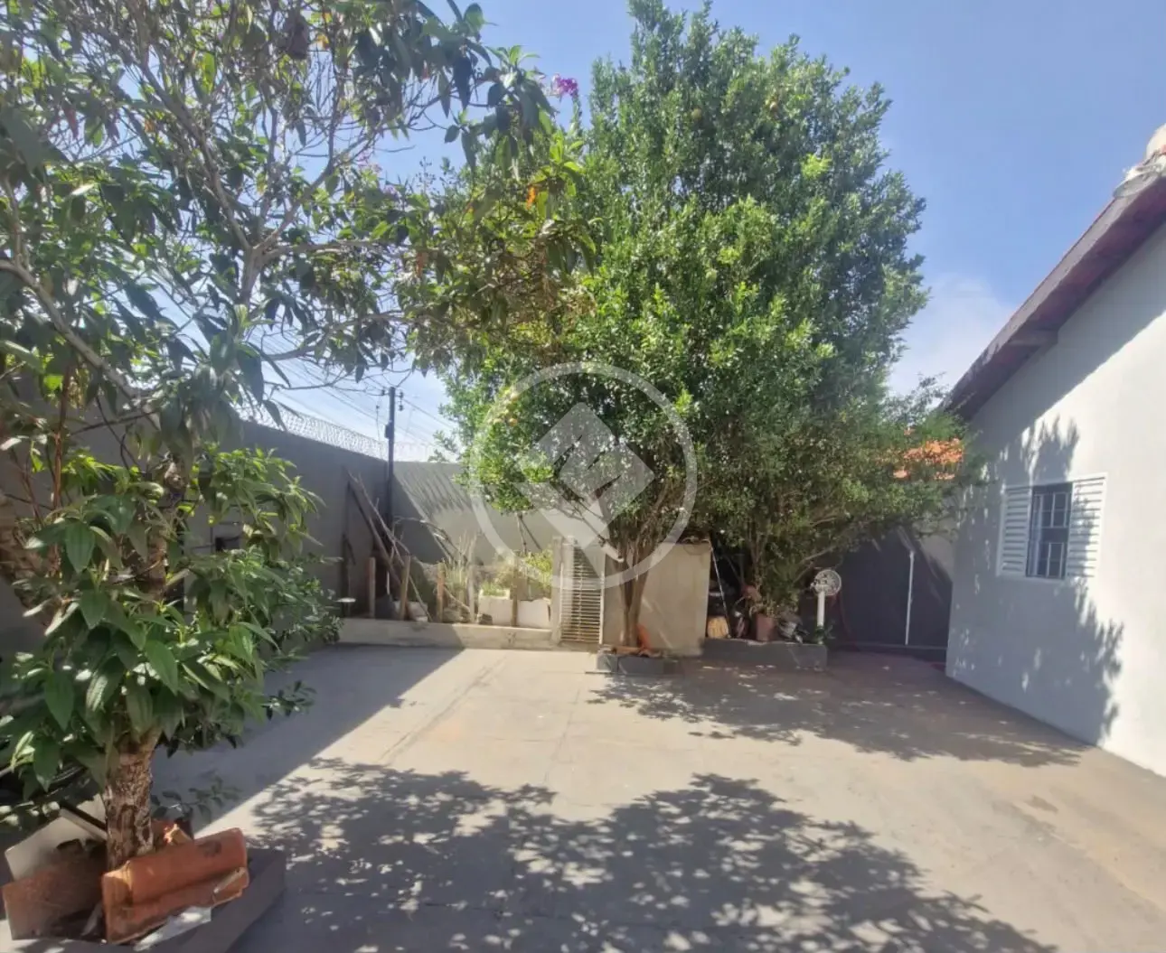 Image 10 - Casa em Residencial Setor Sul, Jataí - GO