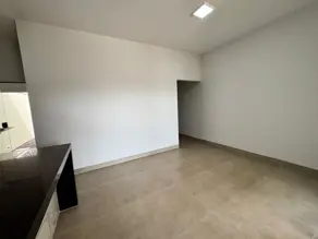 Imagem 4 - Casa em Residencial Parque dos Ventos, Jataí - GO