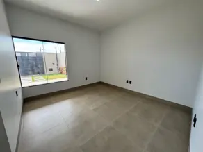 Imagem 3 - Casa em Residencial Parque dos Ventos, Jataí - GO