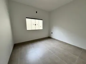 Imagem 6 - Casa em Residencial Parque dos Ventos, Jataí - GO