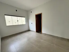 Imagem 5 - Casa em Residencial Parque dos Ventos, Jataí - GO