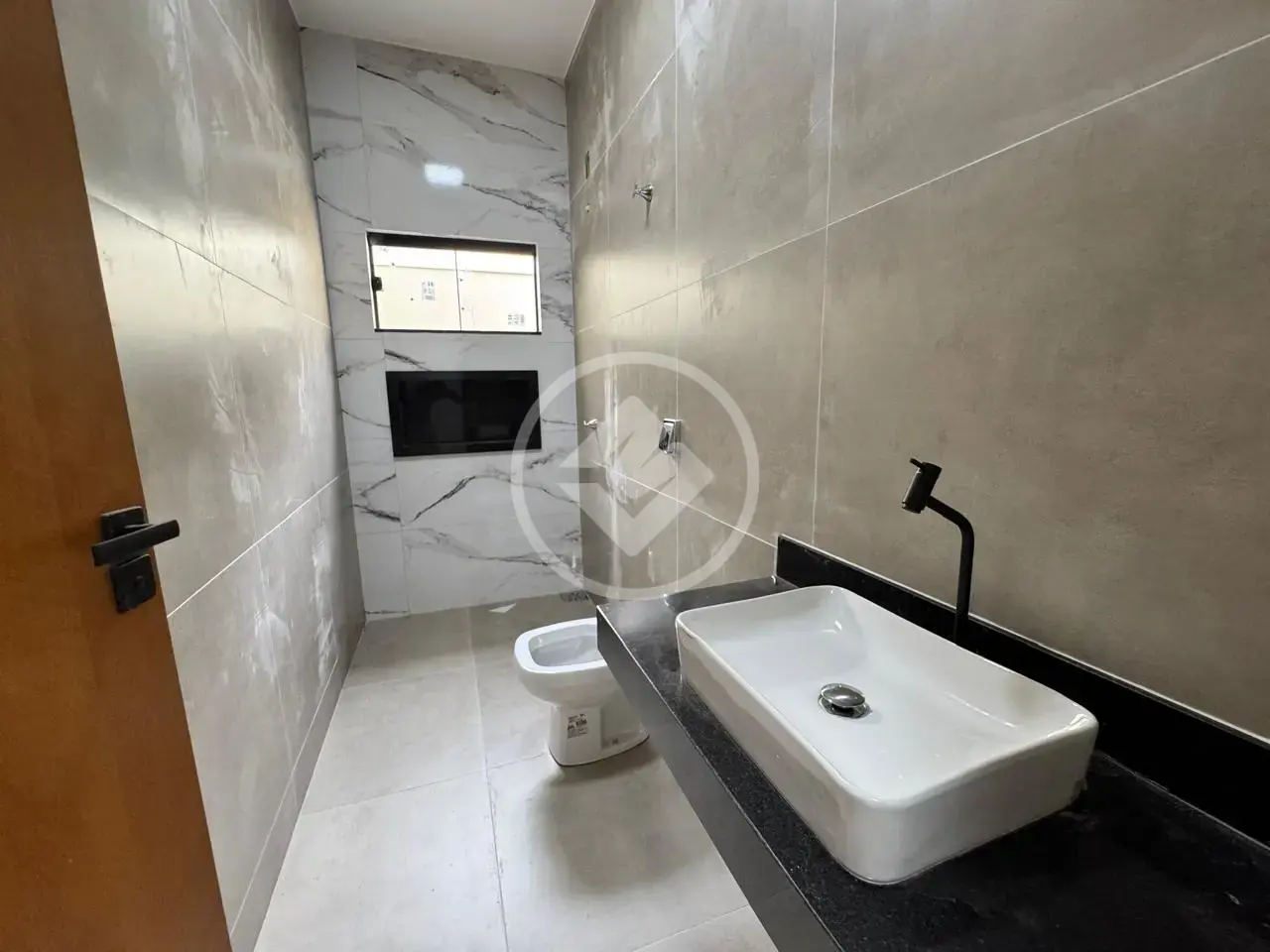 Image 13 - Casa em Residencial Parque dos Ventos, Jataí - GO